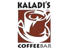 Kaladi's Coffee Bar